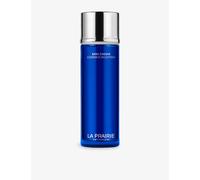 La Prairie La Prairie Skin Caviar Essence-In-Lotion Pre-Serum 150ml 150ml