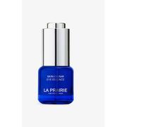 LA PRAIRIE Face Skin Care Skin Caviar Eye Essence Light Moisturizing Gel
