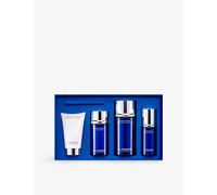 La Prairie La Prairie Skin Caviar Firming & Refreshing Experts Ritual Set