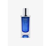 La Prairie - Skin Caviar Harmony L'Extrait 20ml/0.68oz