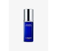 La Prairie La Prairie Skin Caviar Hydro Emulsion Moisturiser 30ml 30ml