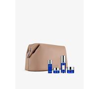 La Prairie La Prairie Skin Caviar Lifting Discovery Set