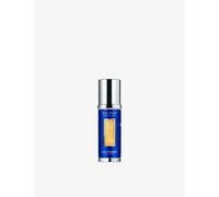 LA PRAIRIE Face Skin Care Skin Caviar Liquid Lift Caviar Facial Serum Lifting Effect