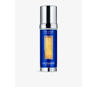 La Prairie La Prairie Skin Caviar Liquid Lift Face Serum 50ml 50ml