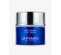 La Prairie La Prairie Skin Caviar Luxe Face Cream 50ml