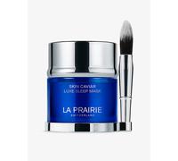 La Prairie La Prairie Skin Caviar Luxe Sleep Mask 50ml