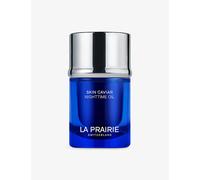 La Prairie La Prairie Skin Caviar Night Time Oil 20ml 20ml