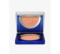 La Prairie La Prairie Skin Caviar Powder Foundation SPF15 9g N-10 Creme Peche