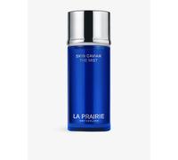 La Prairie La Prairie Skin Caviar The Mist 50ml 50ml