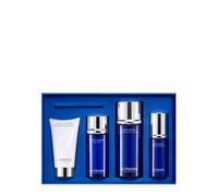 LA Prairie La Prairie Summer Wardrobe