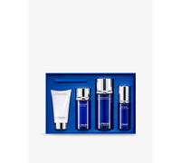 La Prairie La Prairie Summer Wardrobe Set Worth £504