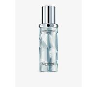 La Prairie La Prairie Swiss Pristine Serum 30ml 30ml