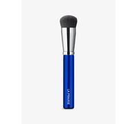 La Prairie Women's Liquid Foundation Brush One Size Black