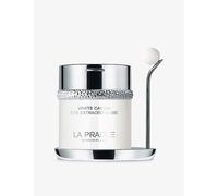 La Prairie La Prairie White Caviar Illuminating Eye Extraordinaire 20ml 20ml