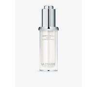 La-Prairie Collections White-Caviar-Illuminating-SystemeLight Concentrate
