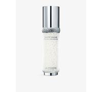 La Prairie White Caviar Pearl Infusion Serum 30ml