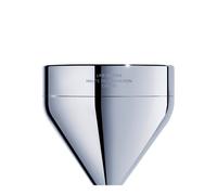LA Prairie Life Matrix Haute Rejuvenation Cream 50ml