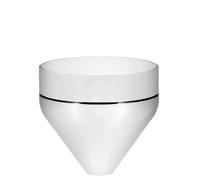 La Prairie Life Matrix Haute Rejuvenation Cream 50ml