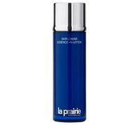La Prairie - Limited Edition Skin Caviar Essence-in-Lotion (250ml)