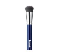 La Prairie Women's Liquid Foundation Brush One Size Black
