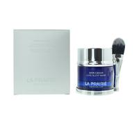La Prairie Caviar Collection Skin Caviar Luxe Sleep Mask 50ml
