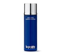 La Prairie Caviar Collection Skin Caviar Essence In Lotion 150ml