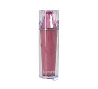 La Prairie Platinum Rare Cellular Life Lotion 115ml