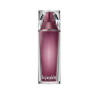 La Prairie Platinum Rare Cellular Life-Lotion 115ml