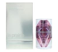 La Prairie Platinum Rare Cellular Night Elixir