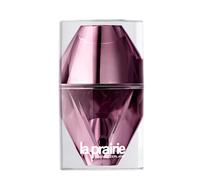 LA Prairie Platinum Rare Cellular Night Elixir Serum 20ml
