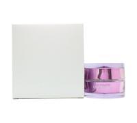 La Prairie - Platinum Rare Haute Rejuvenation Eye Cream (20ml)