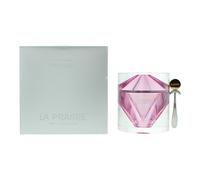 La Prairie Platinum Rare Haute- Rejuvenation Cream 1.7oz/50ml New With Box