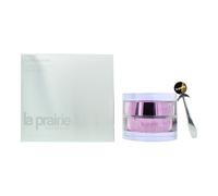 La Prairie Platinum Rare Haute-Rejuvenation Cream 30ml