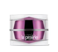 La Prairie Platinum Rare Haute-Rejuvenation Cream 30ml