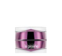 LA Prairie Platinum Rare Haute-rejuvenation Cream 30ml