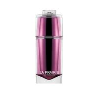 LA Prairie Platinum Rare Haute-rejuvenation Elixir Serum 30ml