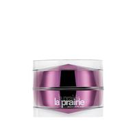 La Prairie - Platinum Rare Haute Rejuvenation Eye Cream (20ml)