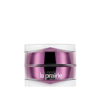 LA Prairie Platinum Rare Haute-rejuvenation Eye Cream 20ml