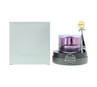 La Prairie Platinum Rare Haute-Rejuvenation Eye Cream 20ml | TJ Hughes