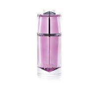 La Prairie Platinum Rare Haute- Rejuvenation Eye Elixir 0.5oz/15ml New With Box