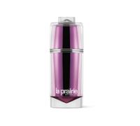 La Prairie Eye Serum 15ml Elixir Platinum Rare Haute-Rejuvenation Moisturising