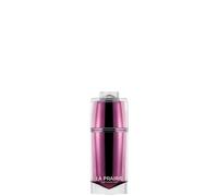 La Prairie Platinum Rare Haute-Rejuvenation Eye Elixir 15ml