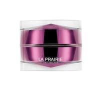 La Prairie Platinum Rare Haute-Rejuvenation Face Cream 30ml Moisturiser Luxury