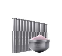 LA Prairie Platinum Rare Haute-rejuvenation Overnight Mask Refill 20ml + 12 x 0.7ml