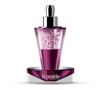 LA PRAIRIE Platinum Rare PLATINUM RARE Haute-Rejuvenation Protocol