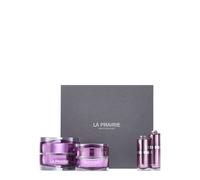 LA Prairie Platinum Rare Rejuvenating Gems