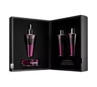 La Prairie Platinum Rare Serum 8ml x 3 Haute-Rejuvenation Protocol Skincare Set