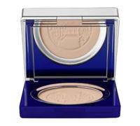 La Prairie Powder Foundation Skin Caviar NC 05 Petale 9g Makeup - NEW