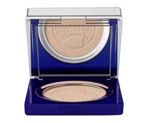 La Prairie Powder Foundation Skin Caviar NC 05 Petale 9g Makeup - NEW