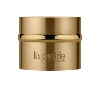 La Prairie Pure Gold Eye Radiance Eye Cream 20ml Golden Hour Deep Hydrating Glow
